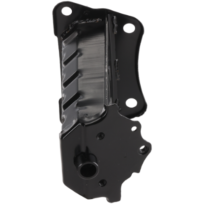 Picture of Bumper Bracket