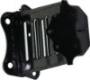 Picture of Bumper Bracket