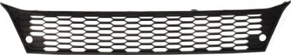 Picture of Bumper Grille