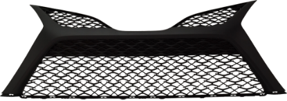 Picture of Bumper Grille