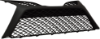 Picture of Bumper Grille
