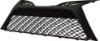 Picture of Bumper Grille