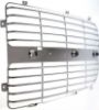 Picture of Grille Assembly