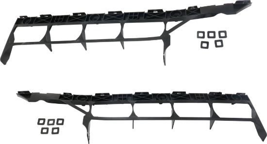 Picture of Bumper Retainer