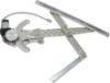 Picture of Window Regulator
