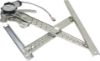 Picture of Window Regulator