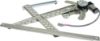 Picture of Window Regulator
