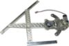Picture of Window Regulator
