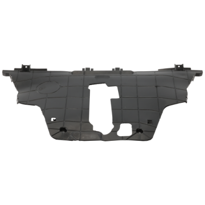 Picture of Engine Splash Shield