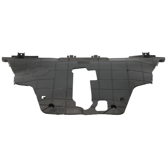 Picture of Engine Splash Shield