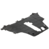 Picture of Engine Splash Shield