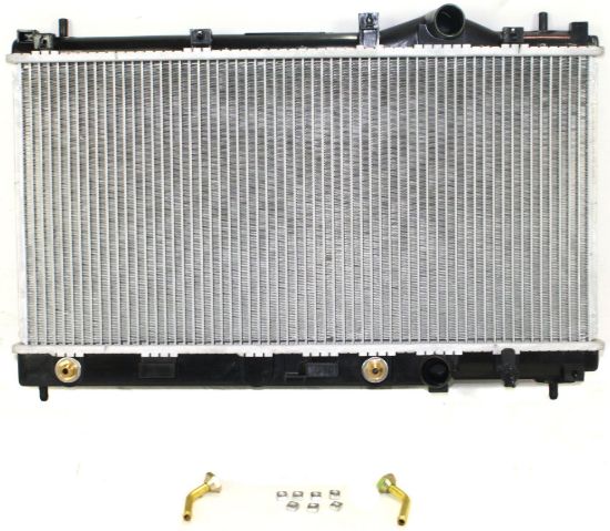 Picture of Radiator
