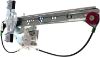 Picture of Window Regulator