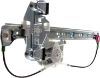 Picture of Window Regulator