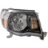 Picture of Headlight