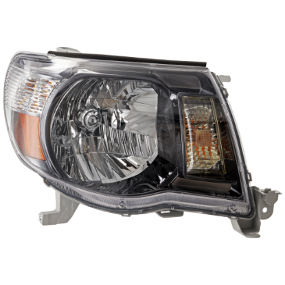 Picture of Headlight