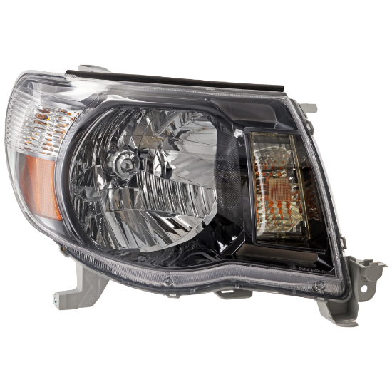 Picture of Headlight