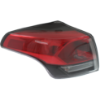Picture of Tail Light