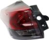 Picture of Tail Light