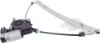 Picture of Window Regulator