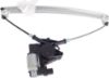 Picture of Window Regulator