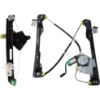 Picture of Window Regulator