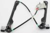 Picture of Window Regulator