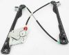 Picture of Window Regulator