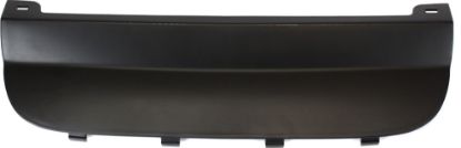 Picture of Hitch Cover