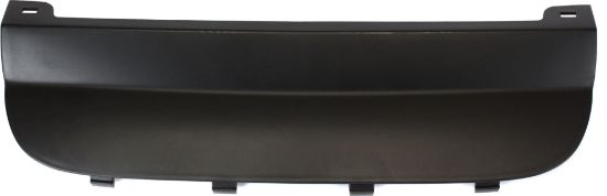 Picture of Hitch Cover