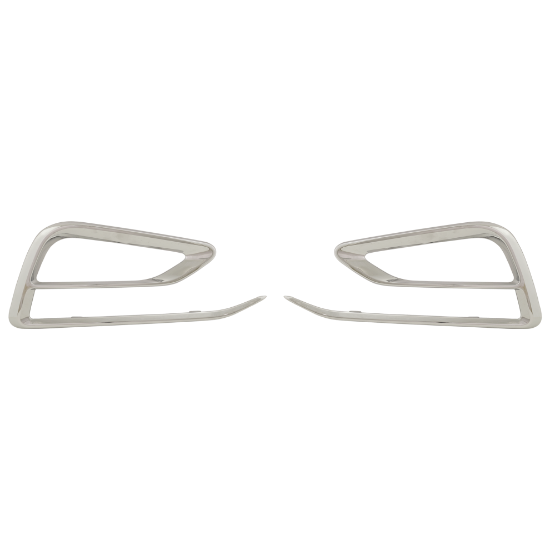 Picture of Fog Light Trim