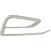 Picture of Fog Light Trim