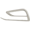 Picture of Fog Light Trim