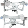 Picture of Window Regulator
