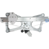 Picture of Window Regulator