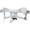 Picture of Window Regulator