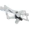Picture of Window Regulator