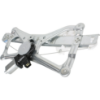 Picture of Window Regulator