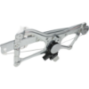 Picture of Window Regulator