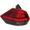 Picture of Tail Light