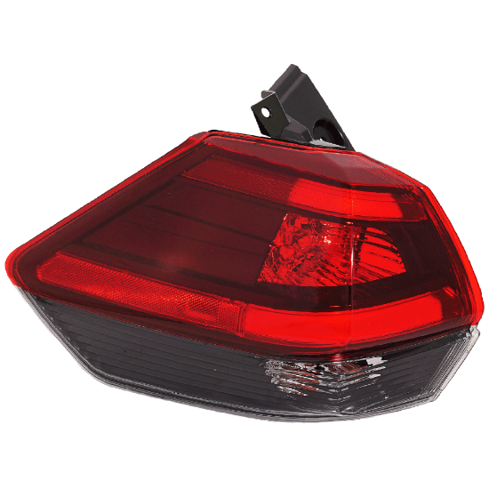Picture of Tail Light
