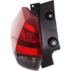 Picture of Tail Light