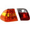 Picture of Tail Light