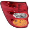 Picture of Tail Light