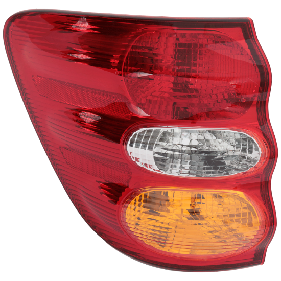 Picture of Tail Light