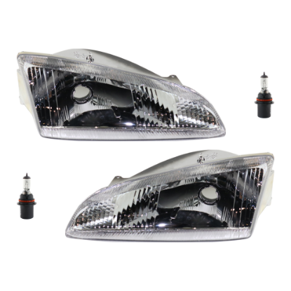 Picture of Headlight