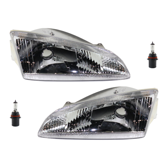 Picture of Headlight