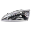 Picture of Headlight