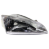 Picture of Headlight