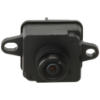 Picture of Back Up Camera